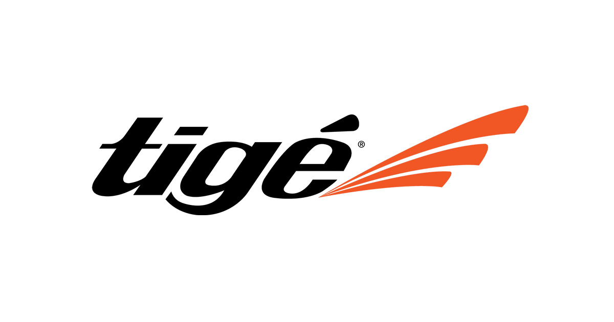The All-New 2019 Tige ZX1 Arrives, Creating the Ultimate 21' Package